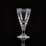 1033 5676 WINE GLASS